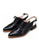 Mocasines Velvet Mocasines Velvet