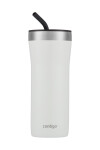 CONTIGO VASO STREETERVILLE C/ PAJITA 946ML SALT