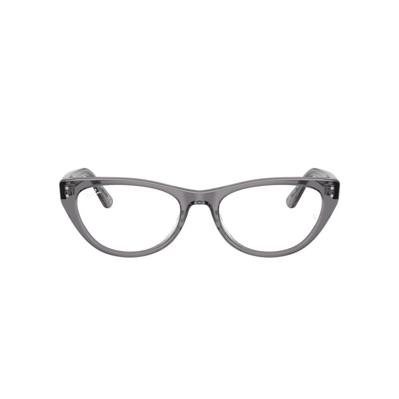 Ray Ban Rb5449d 8268