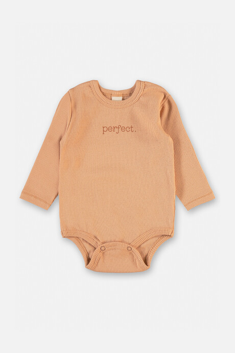 Set 2Pcs Bebé Autumn Variante 3