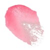 Exfoliante De Labios Perfect Pout Lip Sandía - Wet'n Wild Exfoliante De Labios Perfect Pout Lip Sandía - Wet'n Wild