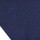 T-Shirt Combinada C3-Navy