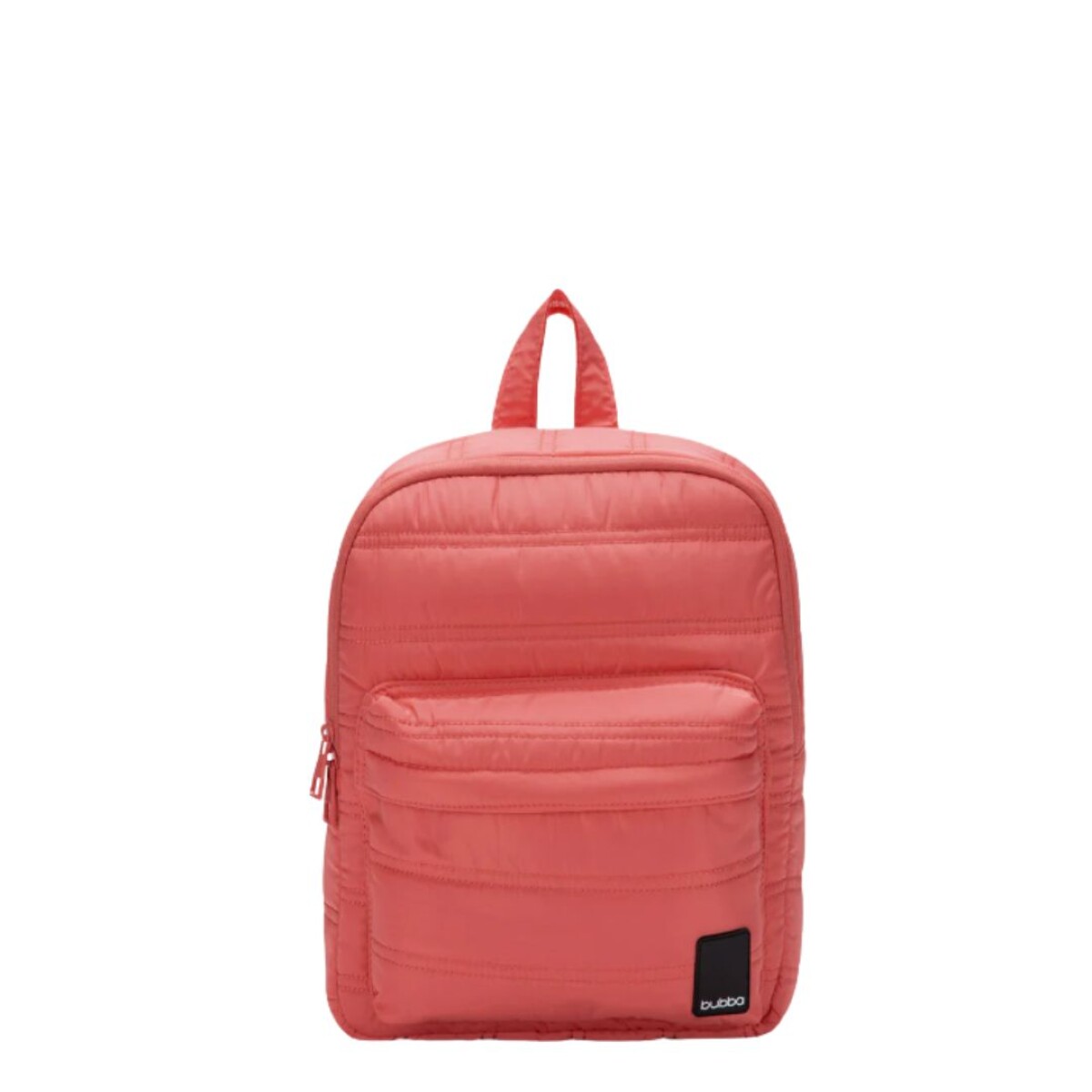 BUBBA MOCHILA ORIGINALS MATTE BLOSSOM MINI S/C