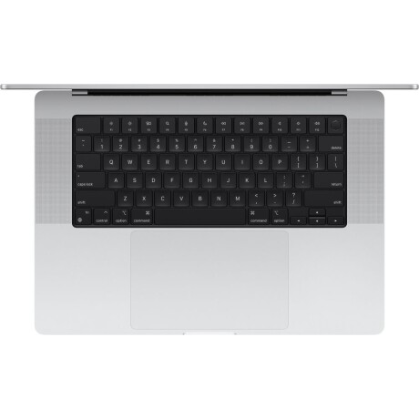 Apple Macbook Pro M4 Pro 14-CORE, 48GB, 512GB Ssd, 16.2'' Retina 001