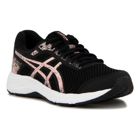 Championes asics shop