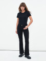 JEAN TOLEDO OXFORD NEGRO
