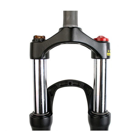 Horquilla Delantera Para Bicicleta MTB 27,5'' Bucklos 001