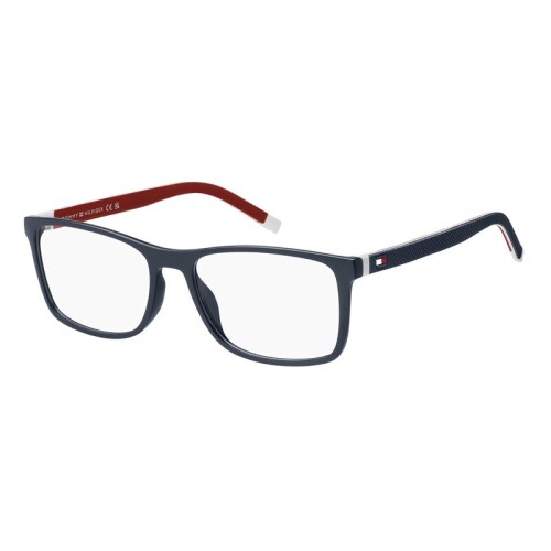 Tommy Hilfiger Th 1785 Pjp