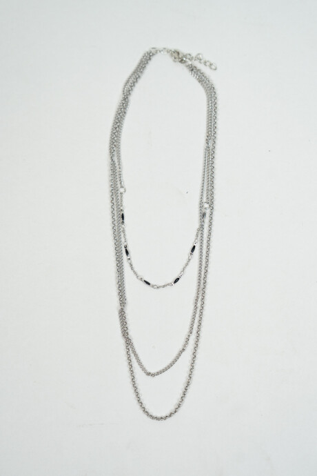 Collar Lurlee Color Unico