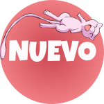 Lo + nuevo