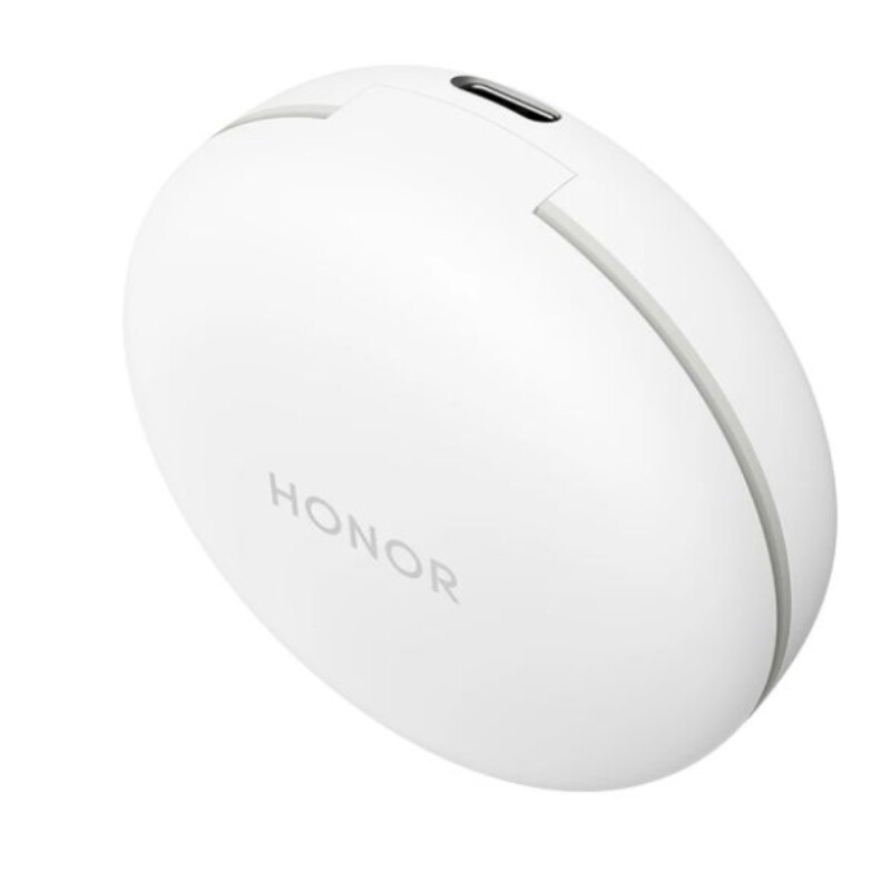 Auricular Honor Earbuds A Pro White Auricular Honor Earbuds A Pro White