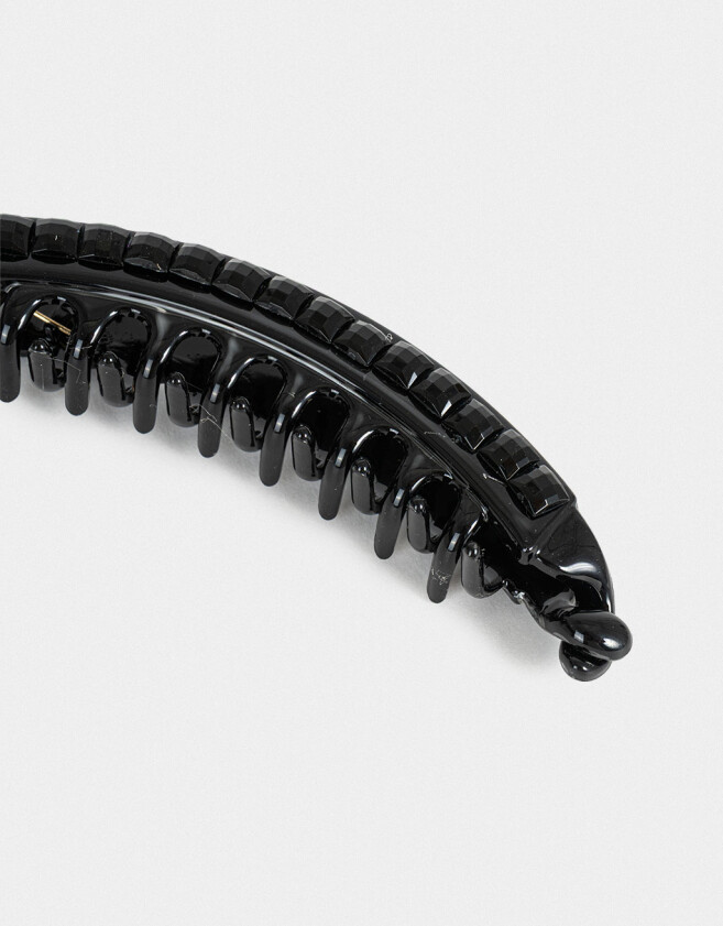Bananas Classic Banana - Negro