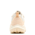 Championes de Mujer Merrell Tempo Sol Beige