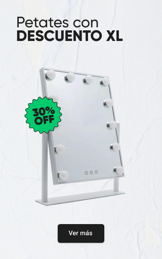 HomeGrupo1 - CYBER 30OFF