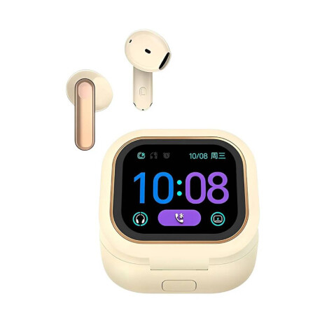 Auriculares Honor Choice Cucubs Con IA