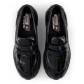 Championes New Balance Unisex - 1906 - U1906LCR BLACK
