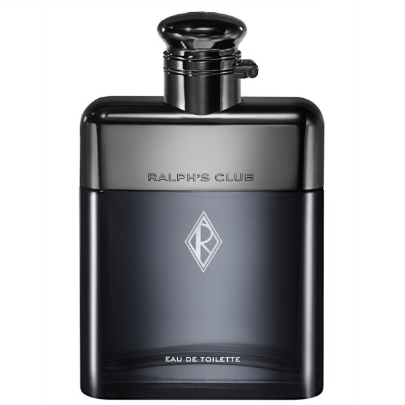 Perfume Ralph Club Edt 100 Ml. Perfume Ralph Club Edt 100 Ml.