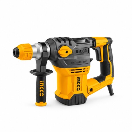 ROTOMARTILLO INGCO RH150028 1500W 850RPM 5.5J 4400 BPM N/a