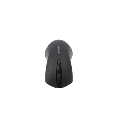 MOUSE INALAMBRICO TWOLF - Q2BK MOUSE INALAMBRICO TWOLF - Q2BK