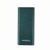 batería externa Power bank 20000mah 4 en 1 batería externa Power bank 20000mah 4 en 1