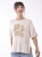 REMERA BALI VARIANTE 3