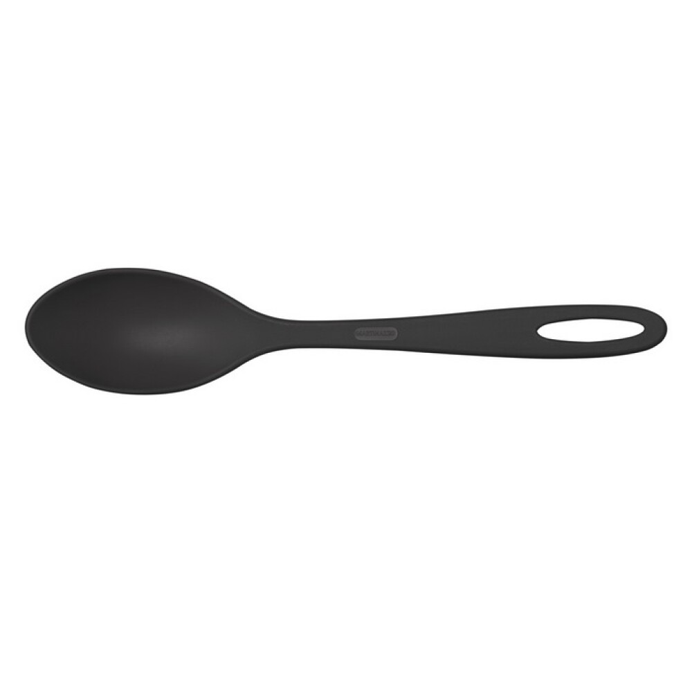 Util Cuchara Nylon Util Cuchara Nylon