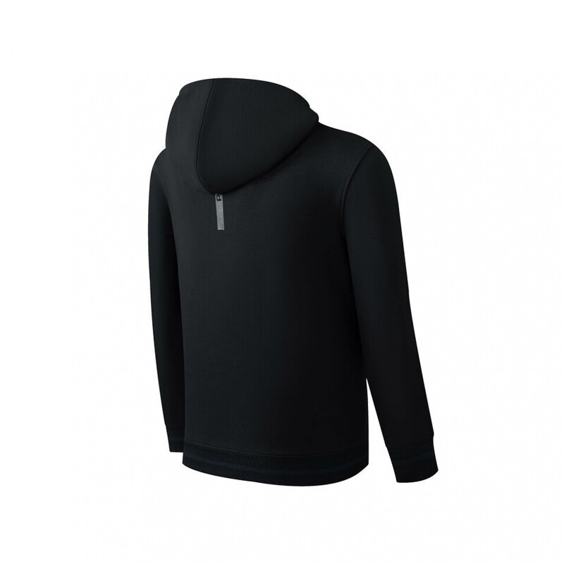 CANGURO PSG Black