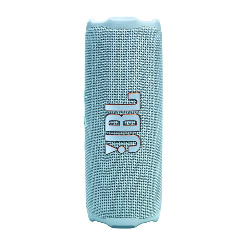 Speaker JBL Flip 7 Speaker JBL Flip 7