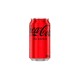 Coca Cola Sin Azucar Latas 354 Mlx 6 Coca Cola Sin Azucar Latas 354 Mlx 6