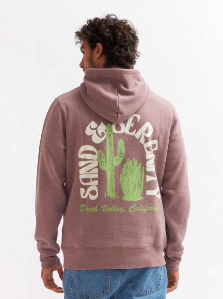 Canguro Toby ROSA