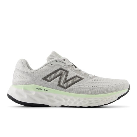 Championes New Balance de Dama - Evoz V4 - WEVOZLM4 ELD