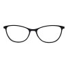 EC474120 negrouniforme