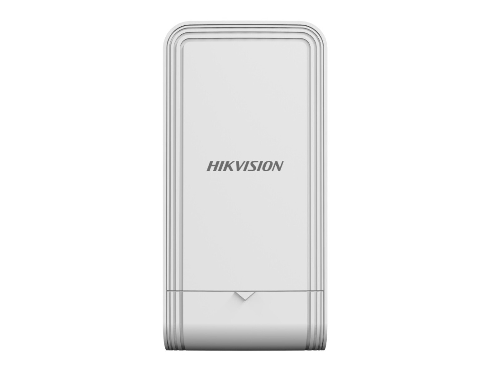 Bridge Hikvision Wifi 5GHZ Exterior 5KM 