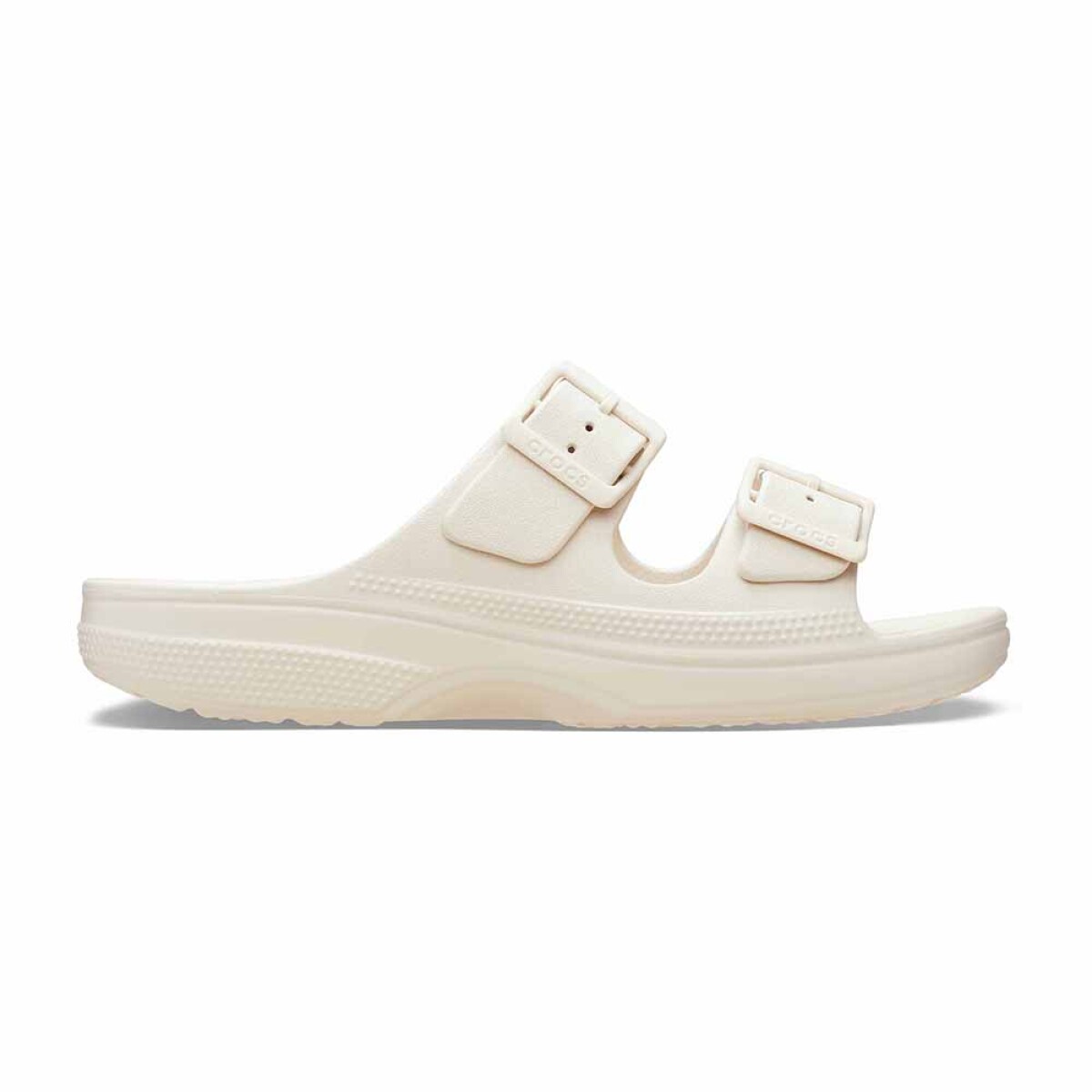 Sandalias Crocs Saturday Sandal W Mujer 