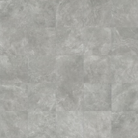 PORCELANATO PARA PISO Y PARED 60X60 PORCELANATO GRIS OSCURO AC 8,5MM ESPESOR ELIANE GAMAS DE GRIS