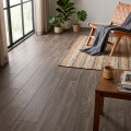 PORCELANATO OCALA WALNUT MT "A" 20X90CM Porcelanato Ocala Walnut Mt "a" 20x90cm