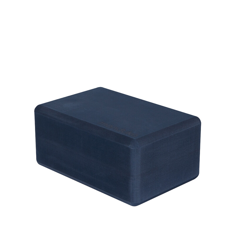 Bloque De Yoga Manduka R-Foam Azul