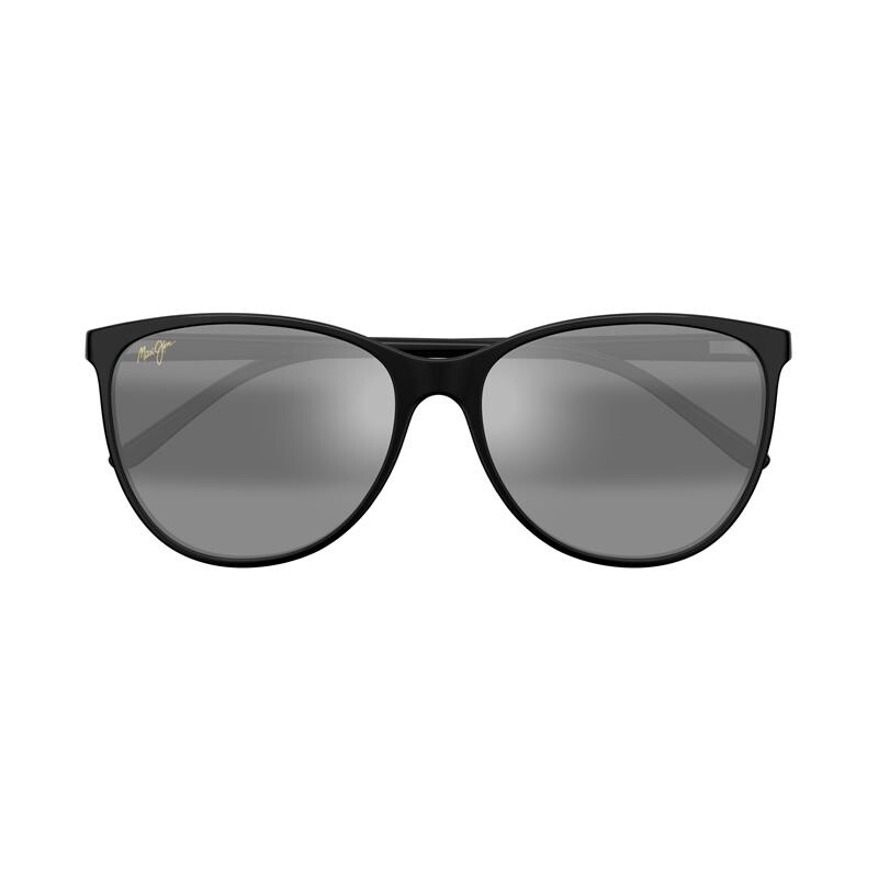 Maui Jim Ocean Mj0723s 003