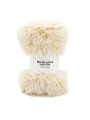 PIE DE CAMA SUPER FLOW BEIGE (V)