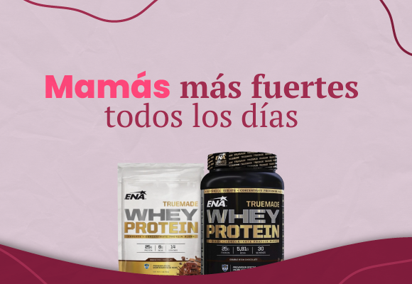 Cuarto4