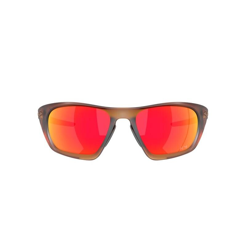 Oakley Oo9431 943116