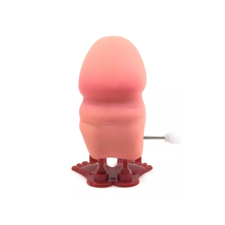 Pene Saltarín Despedida de Soltera Pene Saltarín Despedida de Soltera