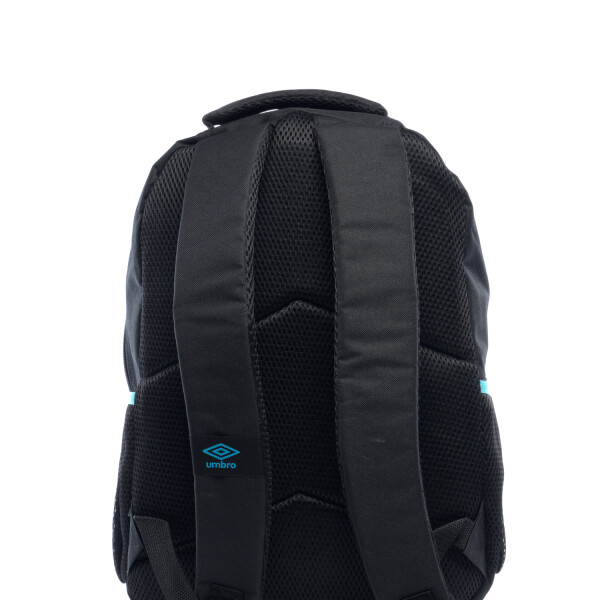 Mochila Komo Umbro unisex 002