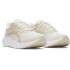 UA W Ascend-WHT WHT-110