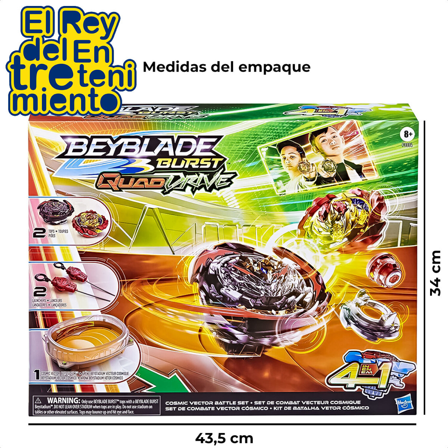 Collision Nebula Beyblade Stadium Target Beyblade Burst Target