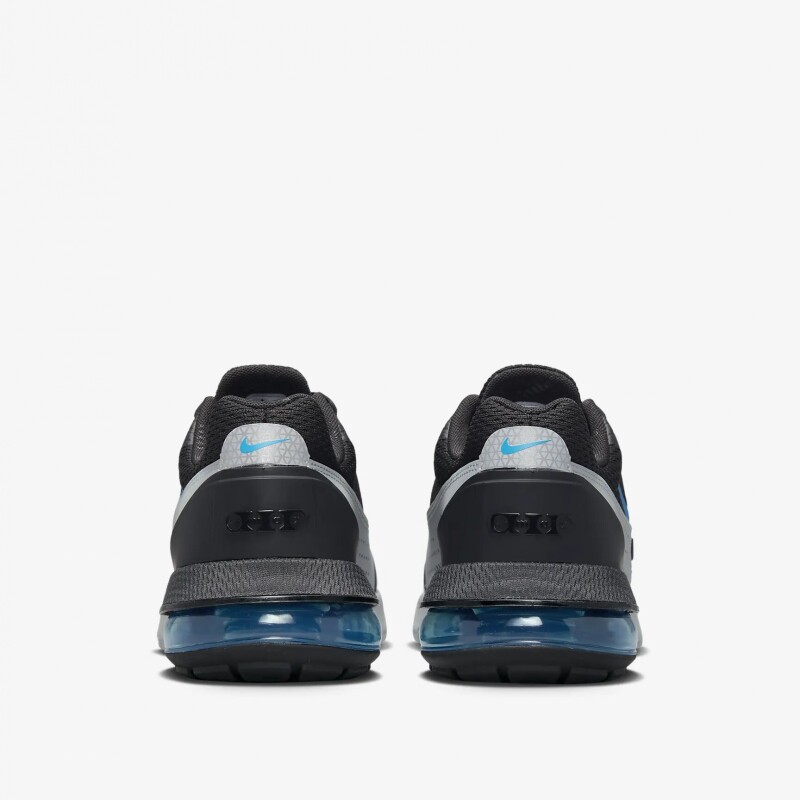 NIKE AIR MAX PULSE NIKE AIR MAX PULSE