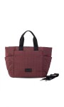 CARTERA NATALIE TANNAT