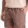 Short Marina Marron
