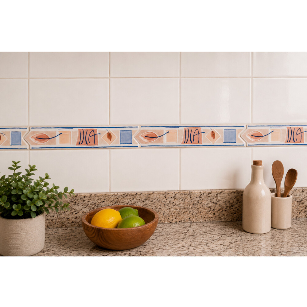 GUARDA GLD6010 "B" 5X26 CM Guarda Gld6010 "b" 5x26 Cm