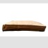 Cama Colchoneta 77*56*9 cm Cama Colchoneta 77*56*9 cm